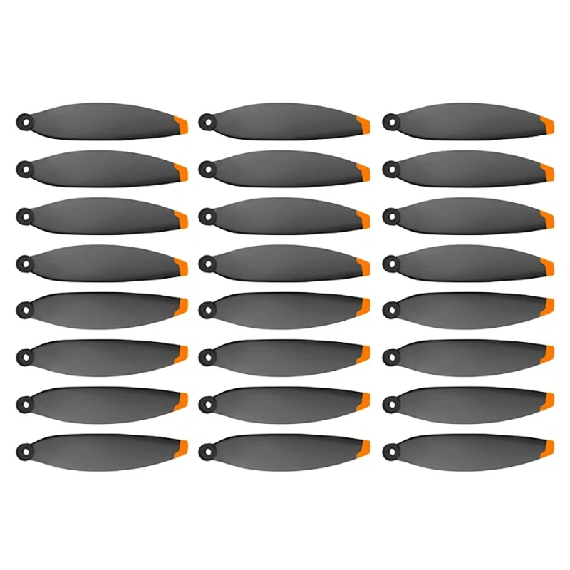CFLY Faith Mini2 Propeller Original Spare Blades CFLY Faith Mini2 Accessories Parts
