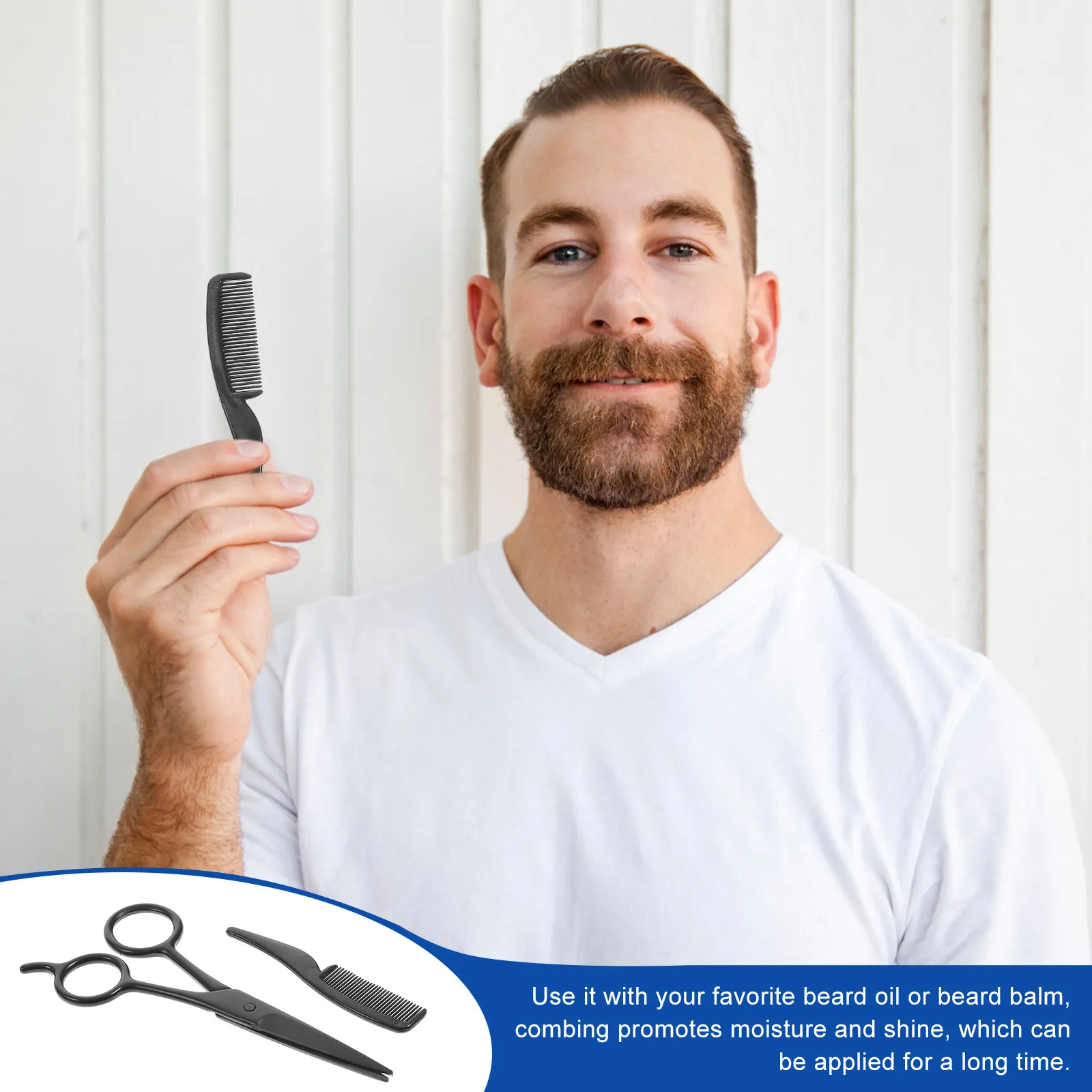 conjunto-de-3-tesouras-para-aparar-barba-em-aco-inoxidavel-ferramenta-portatil-de-precisao-para-barba-e-bigode-ideal-para-uso-domestico-barbearias-e-saloes