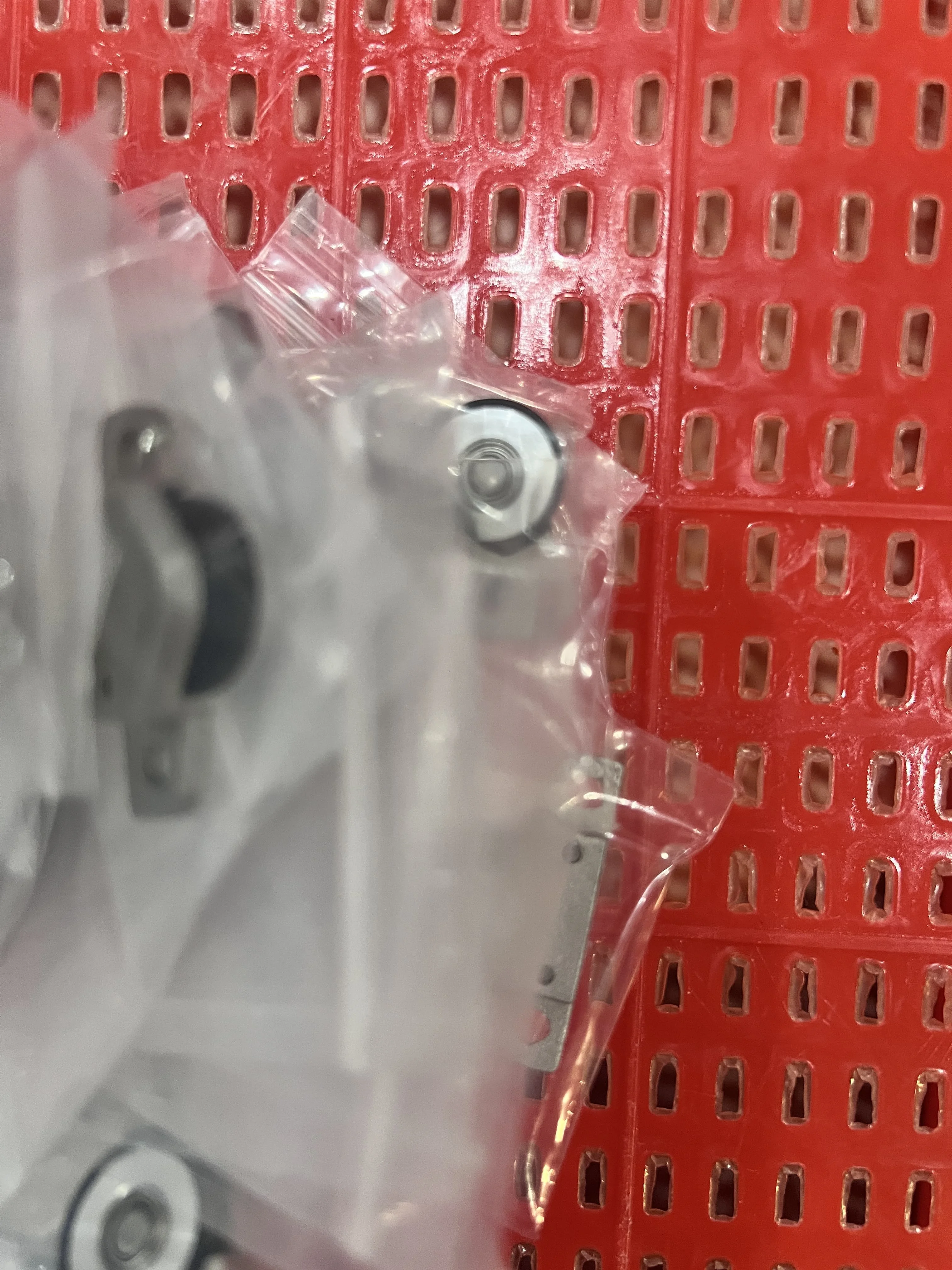 

10X 1300350 PrintHead Wheel Roller Holder for EPSON PLQ-20 PLQ-22 PLQ-30 PLQ-90 / PLQ20 PLQ22 PLQ30 PLQ90