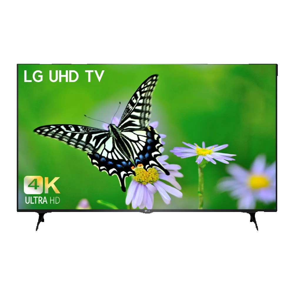 [Domestic Sending] LG Electronics 43-inch TV Smart TV UHD 4K 43UP7500 LEDTV Ultra YouTube Netflix