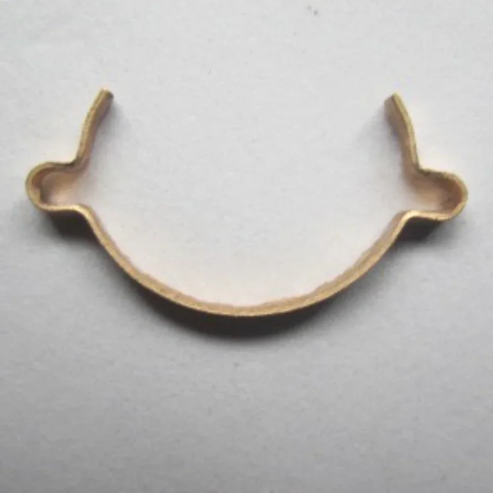 Brand New For Canon…