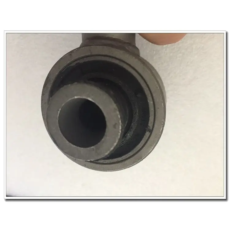 

Rear Shock Absorber Eye Upper Bushing 522074 522079 for Citroen C5 DS5 Peugeot 3008 407 508
