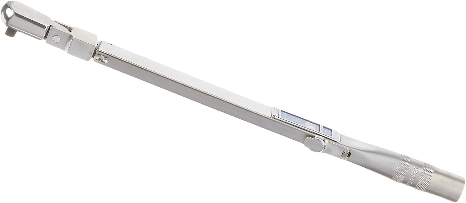 PREC2FR100F Wrench (3/8