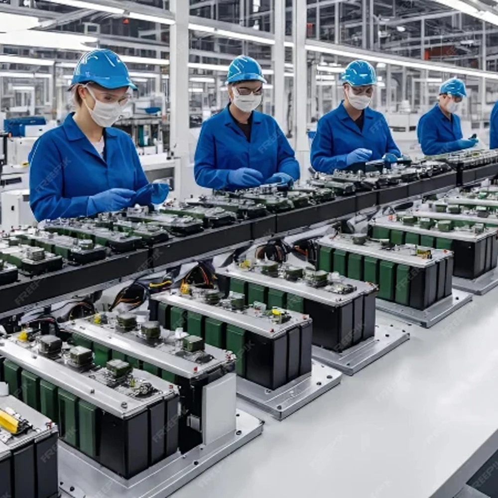 

Двухосевой шаговый двигатель NEMA17, 0.7Н. m 1.5A 17HS6401S-SZ+TB6600drive: высокоточная и быстрая работа