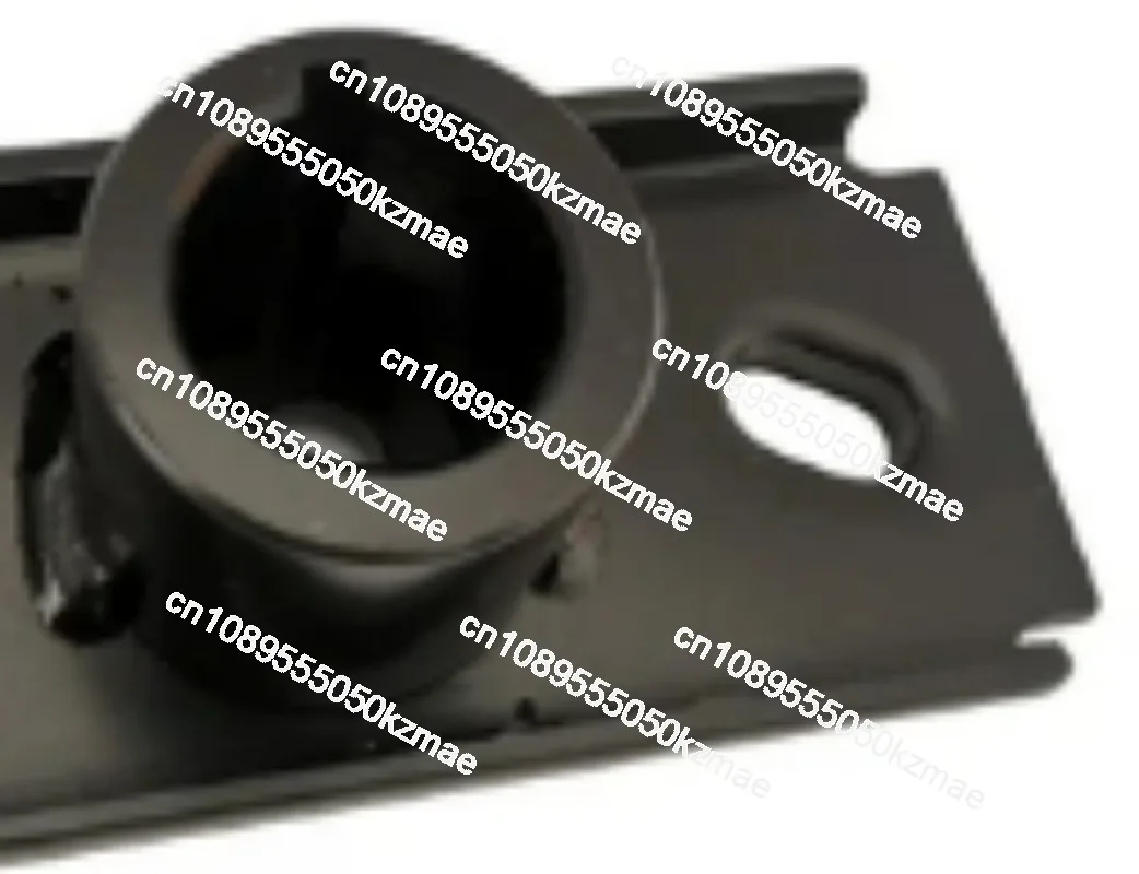 Adaptador XP200 GXV160, Conector para Portacuchillas de Cortacésped