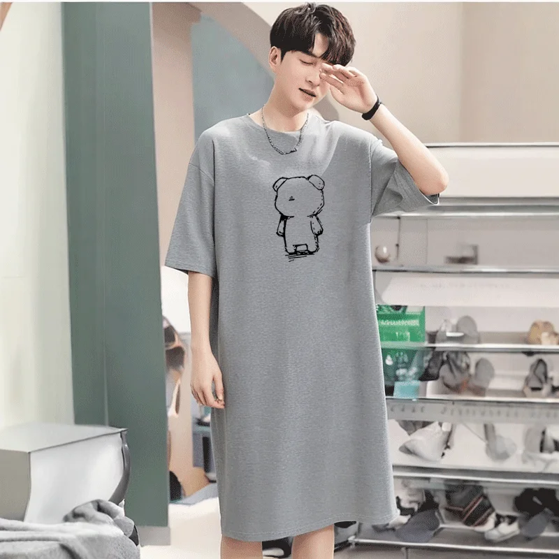 Light gray (back bear)
