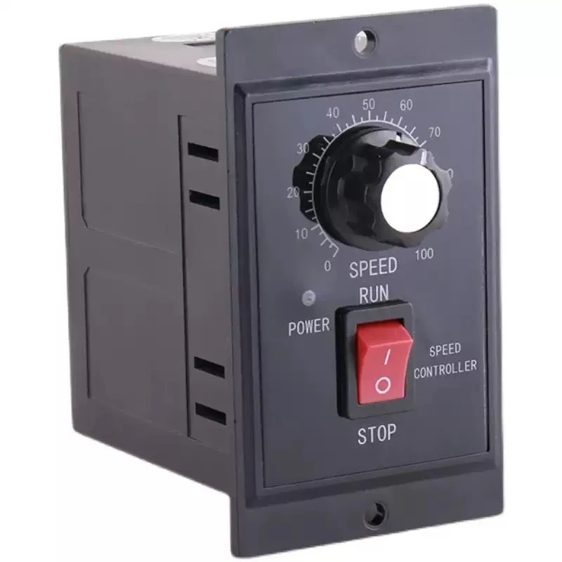 ZDRV.C13-90L2 ZDRV.C13-120S2 BLDC Brushless DC Motor Driver High Low Voltage Speed Control Controller