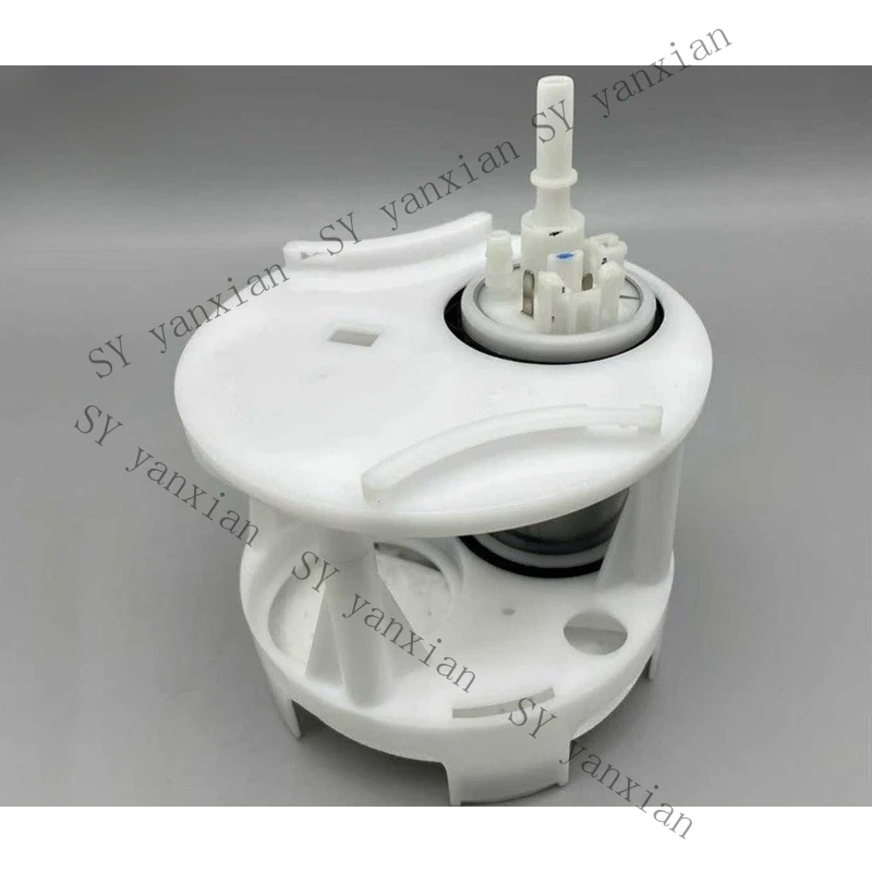 SY+ For New A1714701464 Fuel Pump Module For Mercedes-Benz W171 SLK300 SLK350]