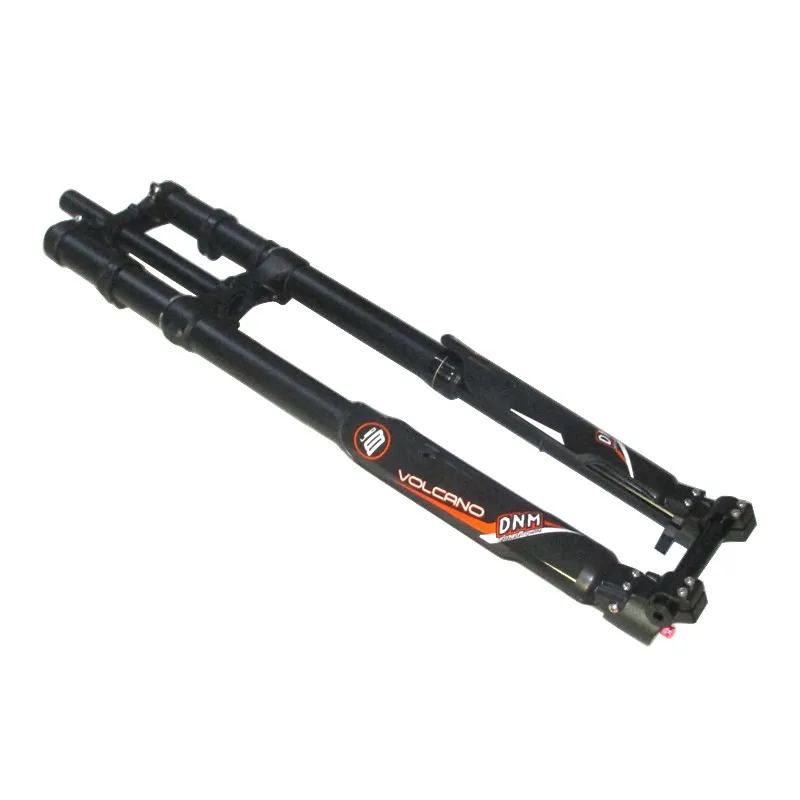 

DNM Volcano Fork Shock Suspension For Surron Light Bee X Electric Pit Dirt Bike Motorcycle