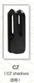 CZ Inner