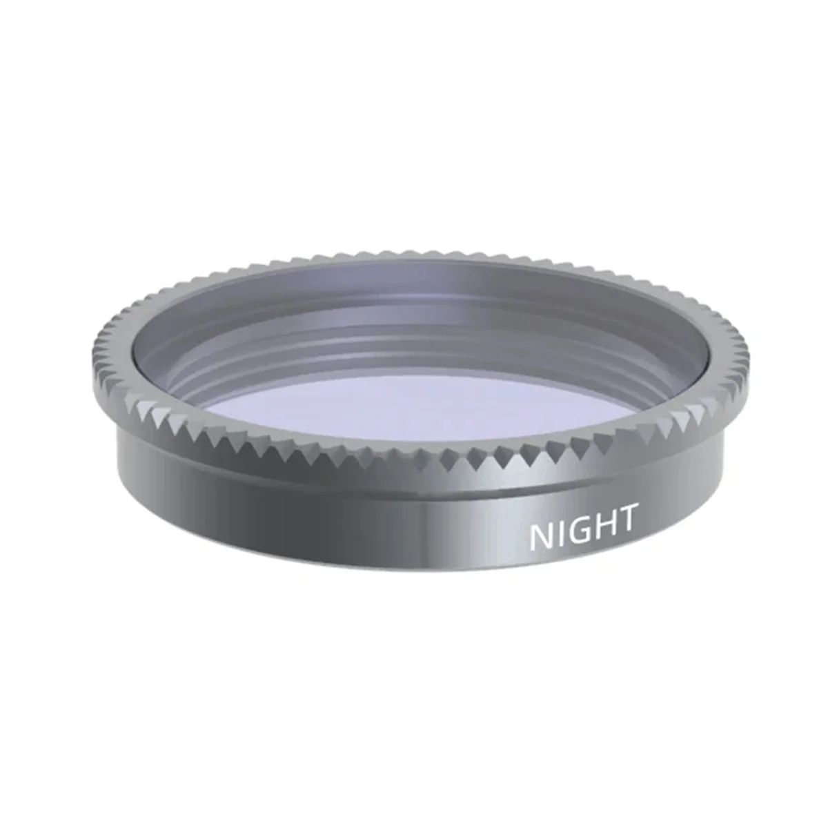 For Go 2/3 Lens Filters ND8 ND16 ND32 ND64 MCUV CPL Night STAR Filter for GO2 GO3 Sport Camera H