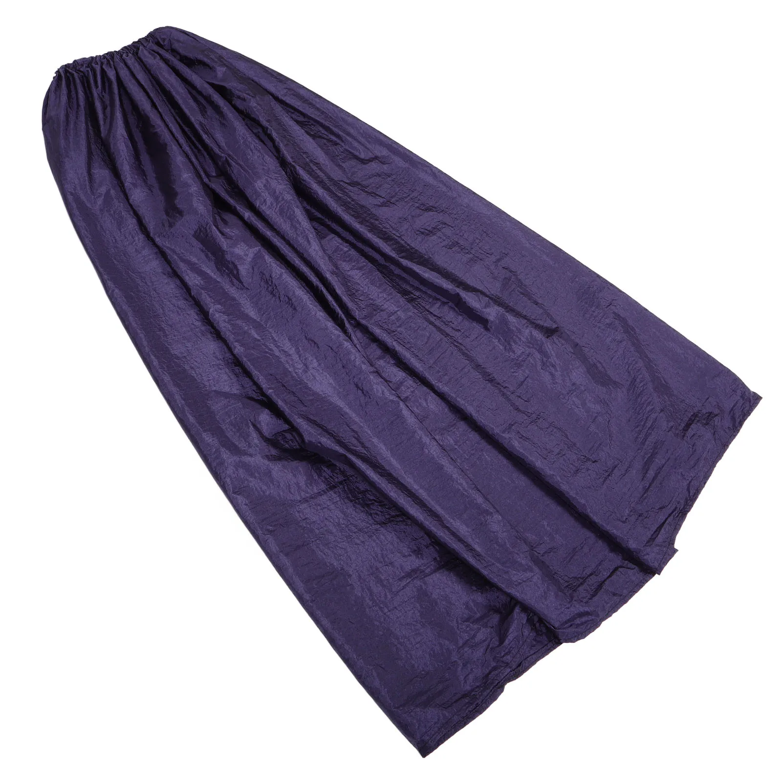 

Outdoor Changing Dress Car Tent Dressing Cover Boating Privacy Shelter Beach Room