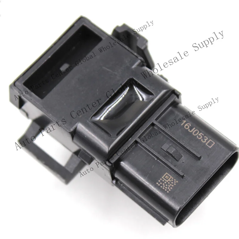 Z+ PDC Parking Assist Sensor 89341-33160 for Toyota Camry LEXUS GX460 RX350 RX450