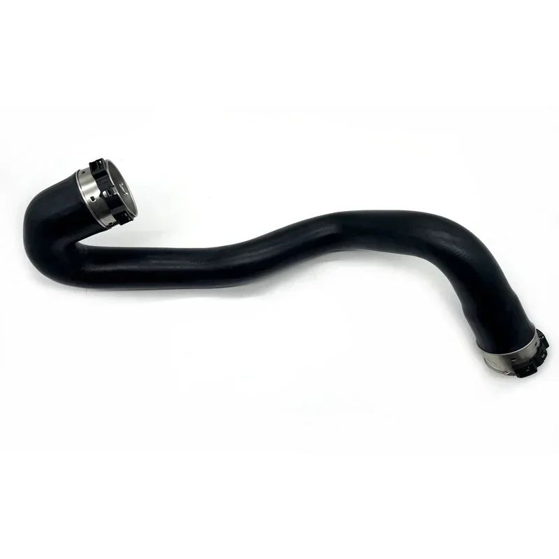 13265281 New Turbo Intercooler Hose Pipe for Opel ASTRA-J Cruze