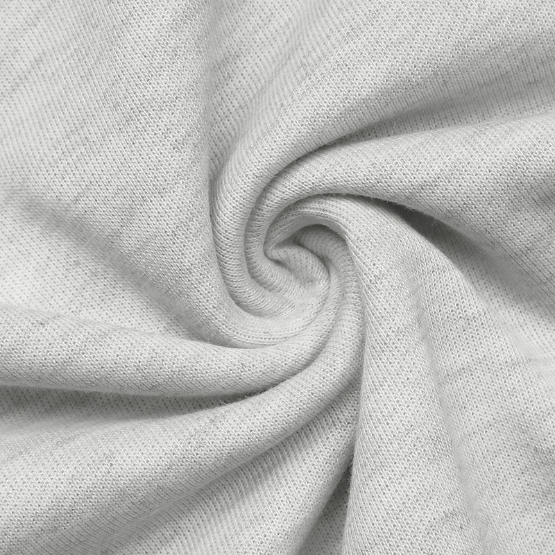 Autumn Sweatshirts Women Tops Round Neck Full Sleeve Casual Loose Top Y2k Streetwear Elegant Hoodies Work Simple Sweatshirt 2025