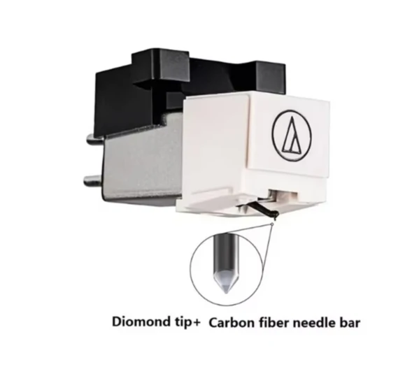 S Professional Reco… - image