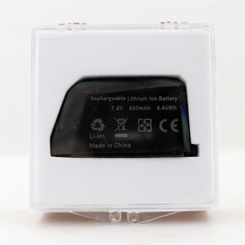 600 مللي أمبير لـ SRAM Force RED Black ETAP X01 GX AXS XX1 Eagle بطارية إلكترونية لاسلكية متغيرة السرعة الأمامية والخلفية