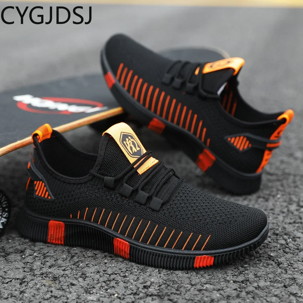 Casuales Sneakers for Men Italiano Fashion Shoes Men Casusl Shoes for Men Designer Sneakers Running Shoes Men Zapatillas Hombre