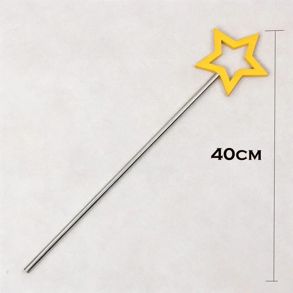 Princess Rosalina Cosplay Costume For Girls Lovely Green Dress Princess Crown Wand Set Halloween Party Carnival Outfits - view 6