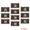 PE17105CT