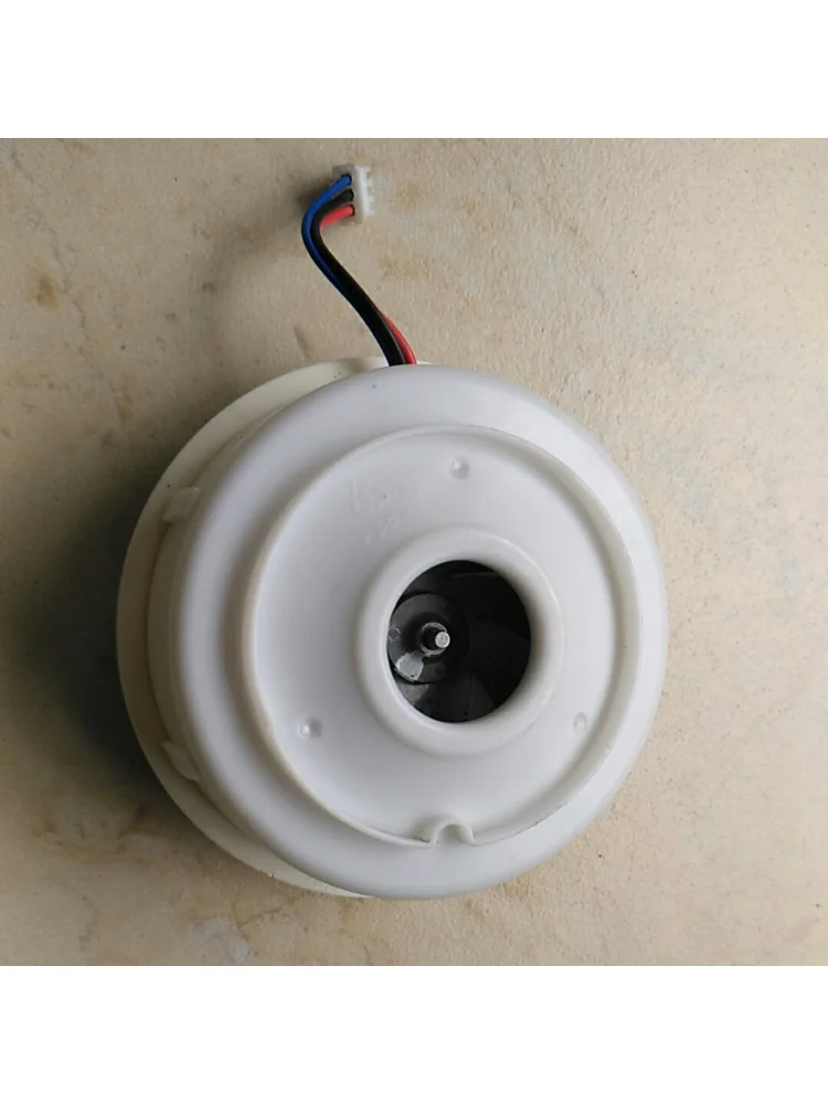 ECOVACS Winbot W850 w855 Winbot w950 W955 Window cleaner accessories Fan Engine Ventilator Fan Motor Replacement