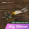 S18-60g