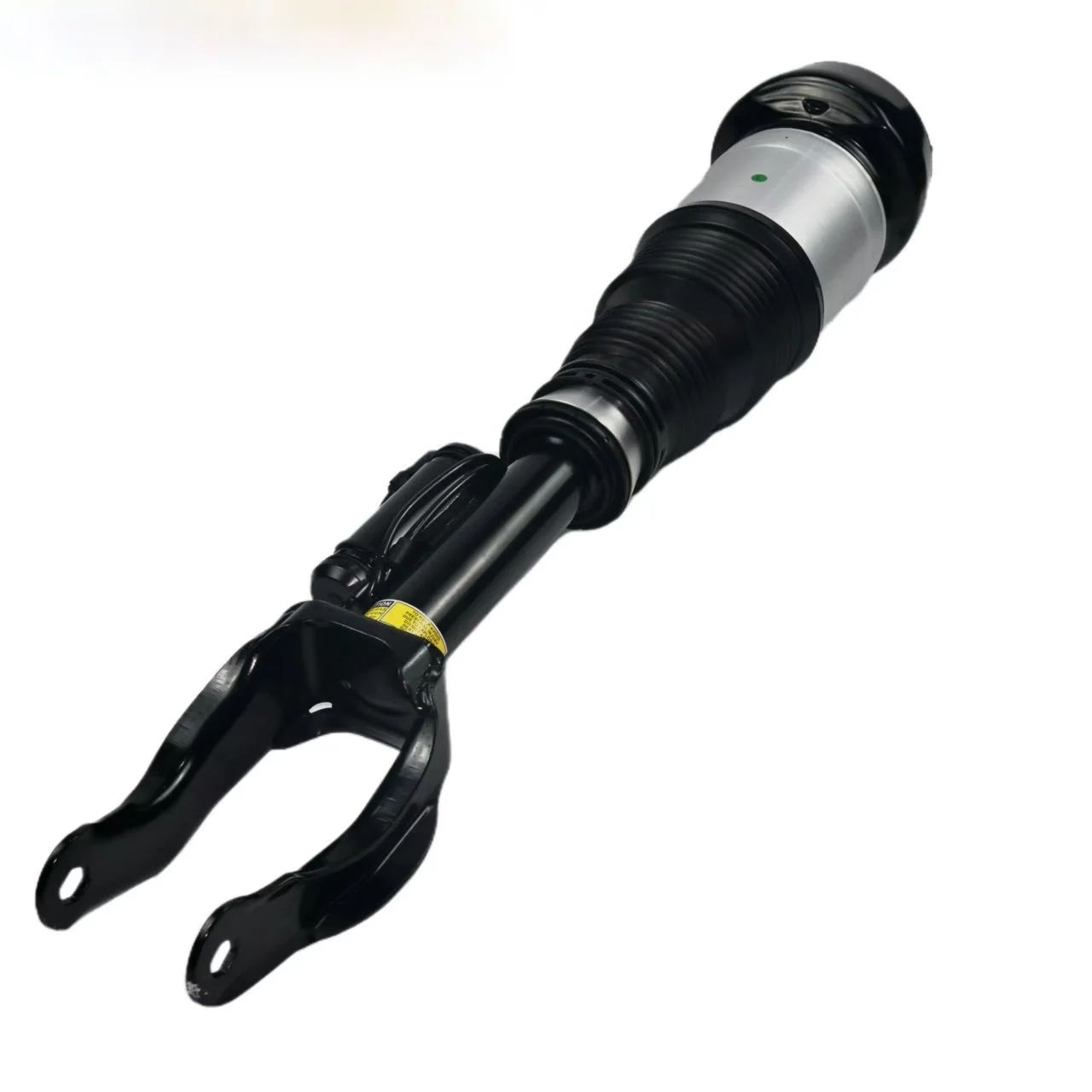 

Новый передний амортизатор в сборе для Mercedes-Benz M-Class W166