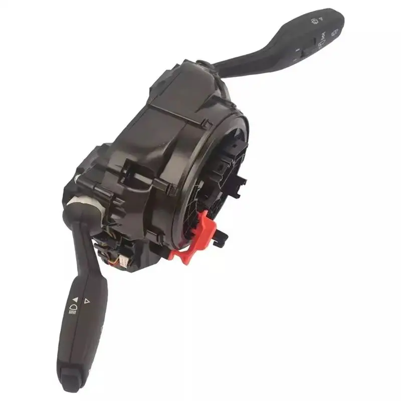 

A19Q-61319354048 Car Combination Steering Column Switch Assembly For BMW F01 F02 F12 F13 740I 640I 550I 535I