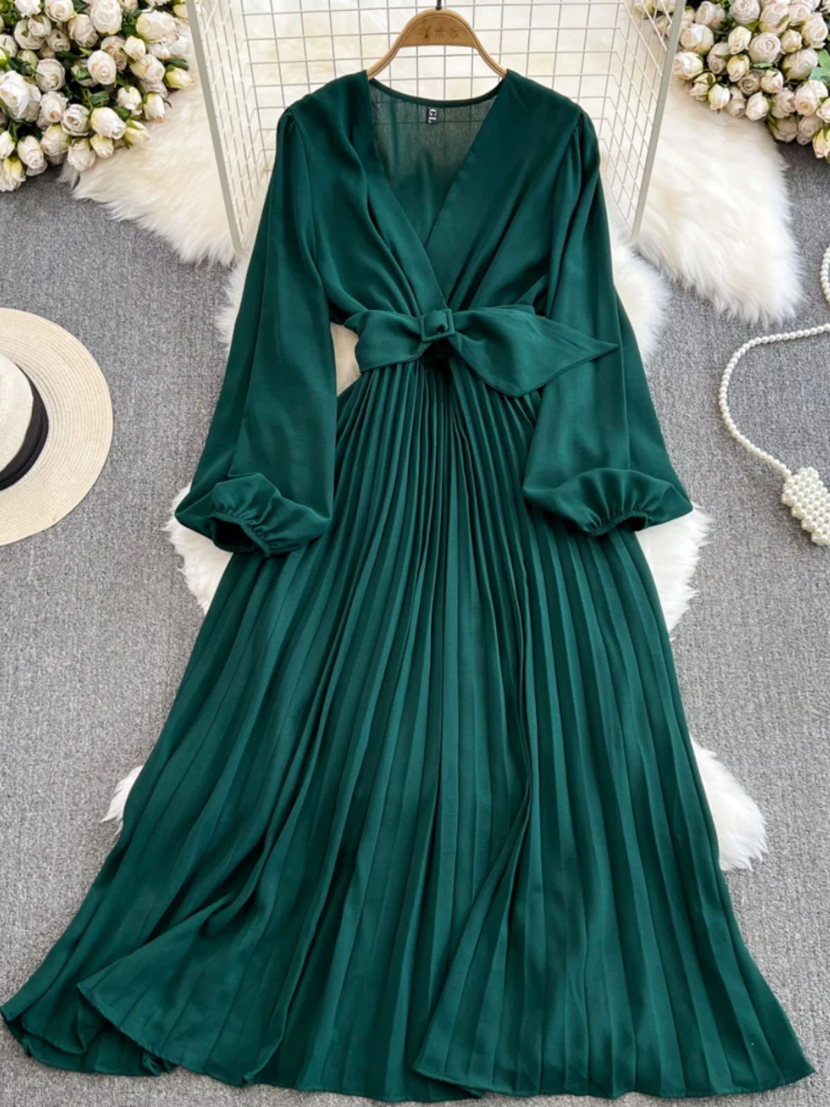 Ele Vintage Lantern… - image