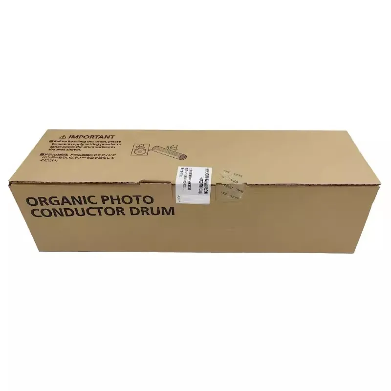 M205-9510 Original New OPC Drum for Ricoh pro C9100 C9110 C9120 C9200 C9210 C9220 M0ED-9510