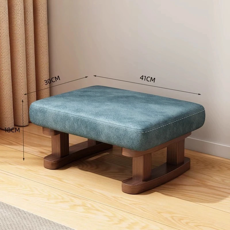 Thumbnail 4 - #28 Cheapest Step Stools Deals You Can Get