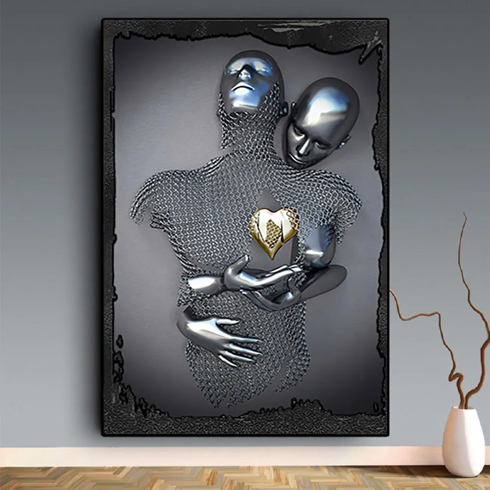 Diamond Painting Cr… - image