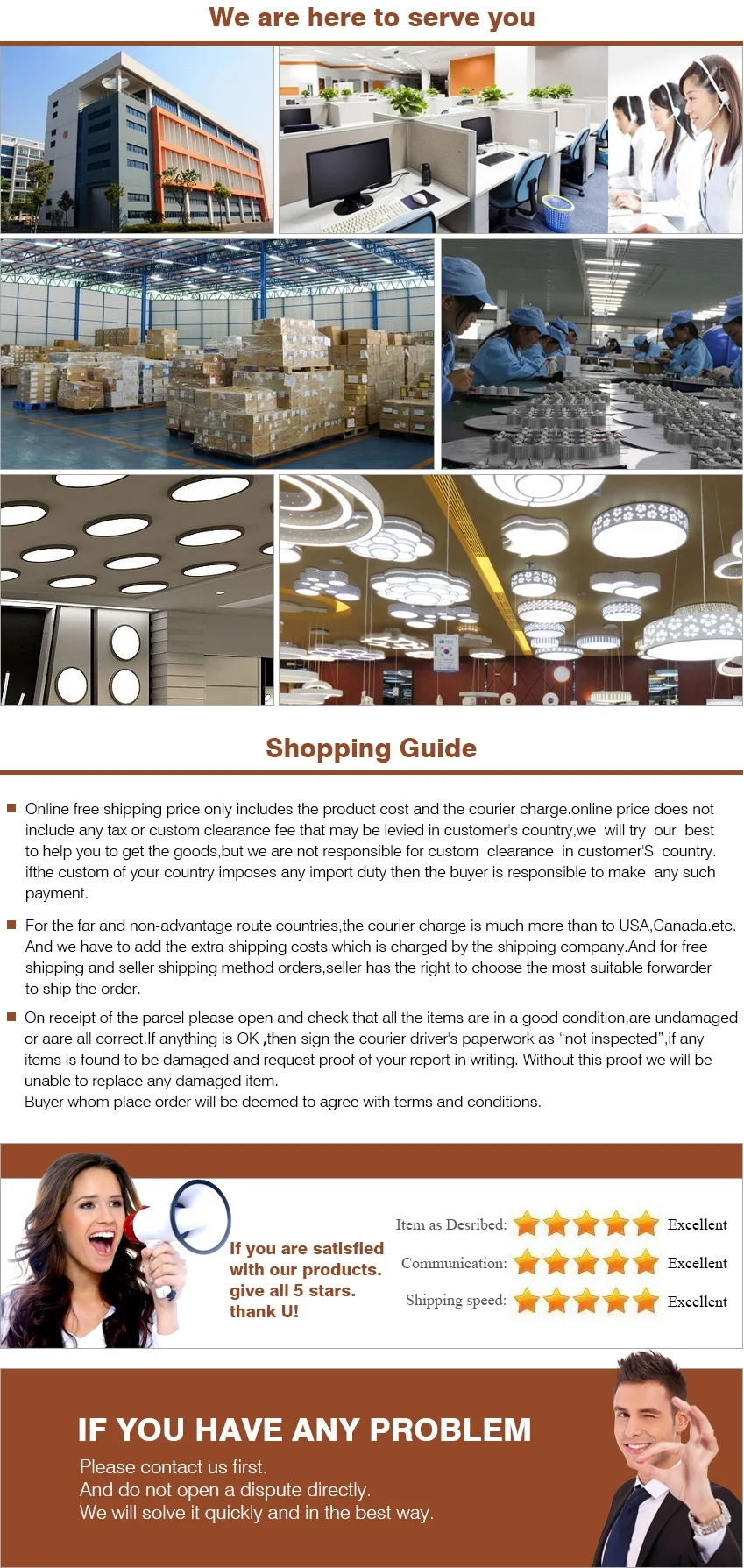 IWHD Nordic Modern LED Wall Sconce Left Right Rotate Pull Chain Switch Bedroom Restaurant Bar Beside Lamp Ceramic Stair Light