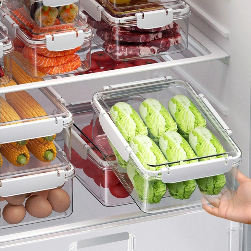 Square food storage container  - Meal Prep Glass 评论和价格