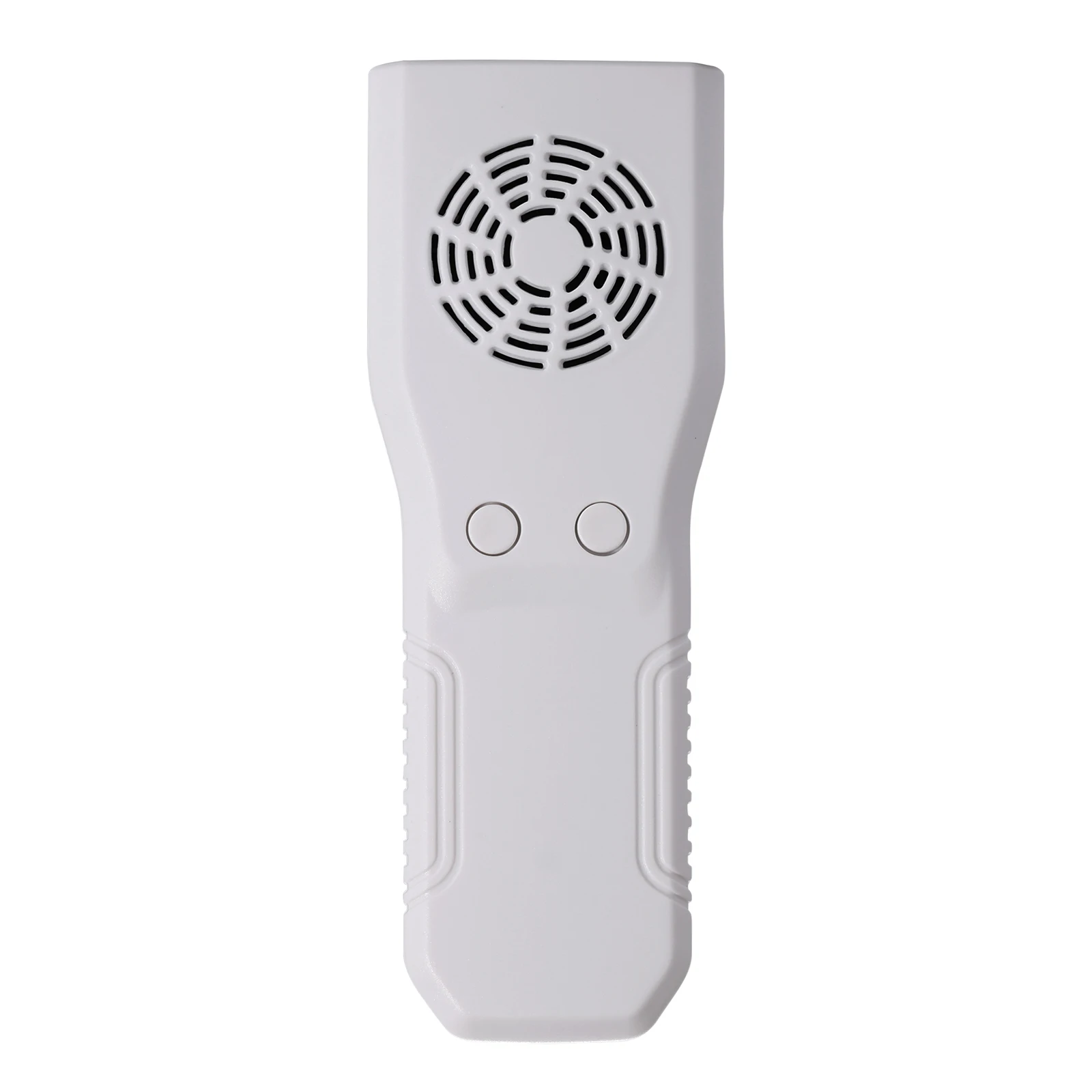 Dental Anti-fog Mirrors Automatici Occlusal Photography Reflector Kit with LED Light Intraoral Photo System