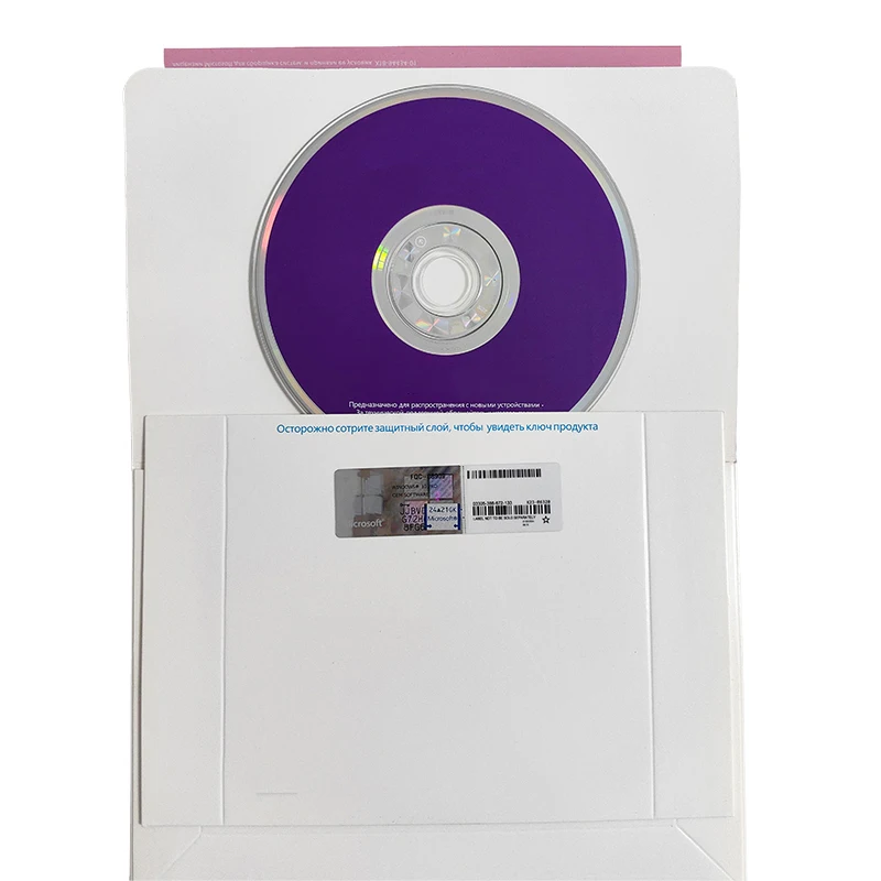 

Русская версия Win10 por Версия стабильности, архитектура безопасности, многозадающая адаптация, профессиональное создание