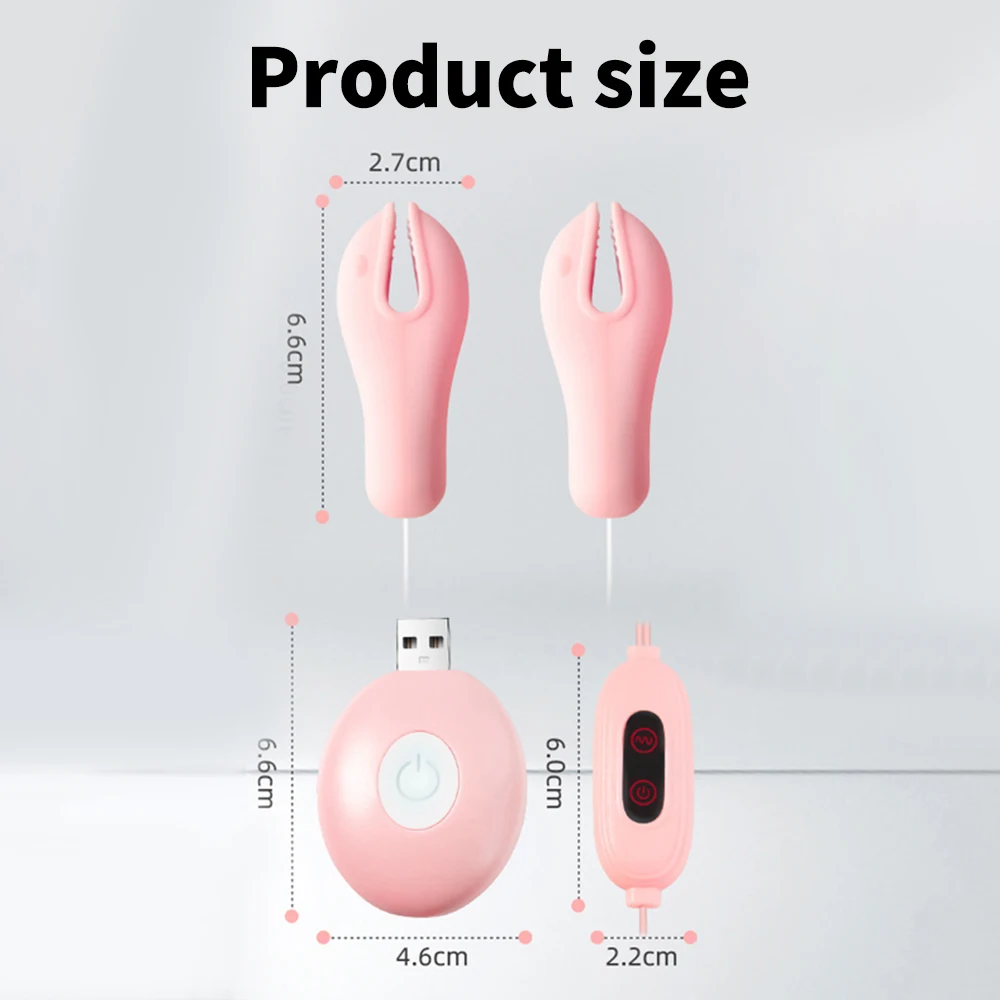 تكبير الثدي تحفيز الحلمة المهبل البظر مصاصة للنساء البظر هزاز غطاء مضخة تفريغ الكبار الاستمناء لعبة الجنس #6