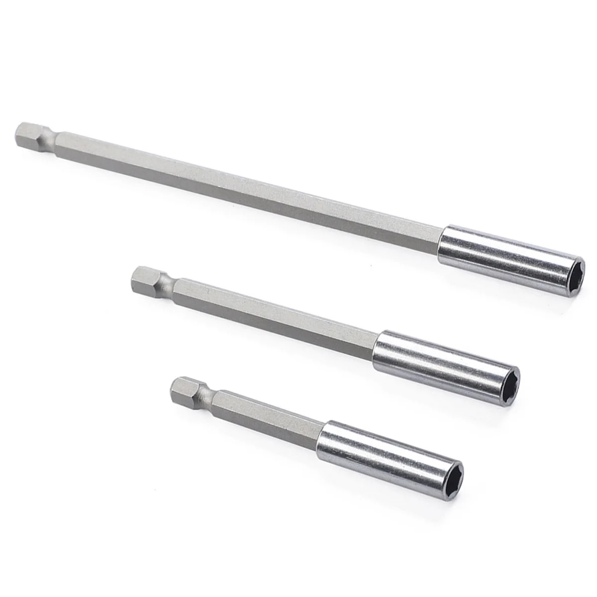 

drill bit extension drill extension drill extender long drill bit extension