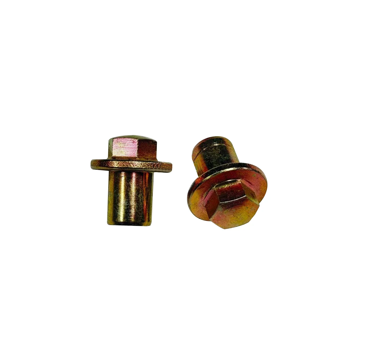 

2.132-0005 2.1320005 knob for yanmar 4tnv94 4tnv98 Engine parts