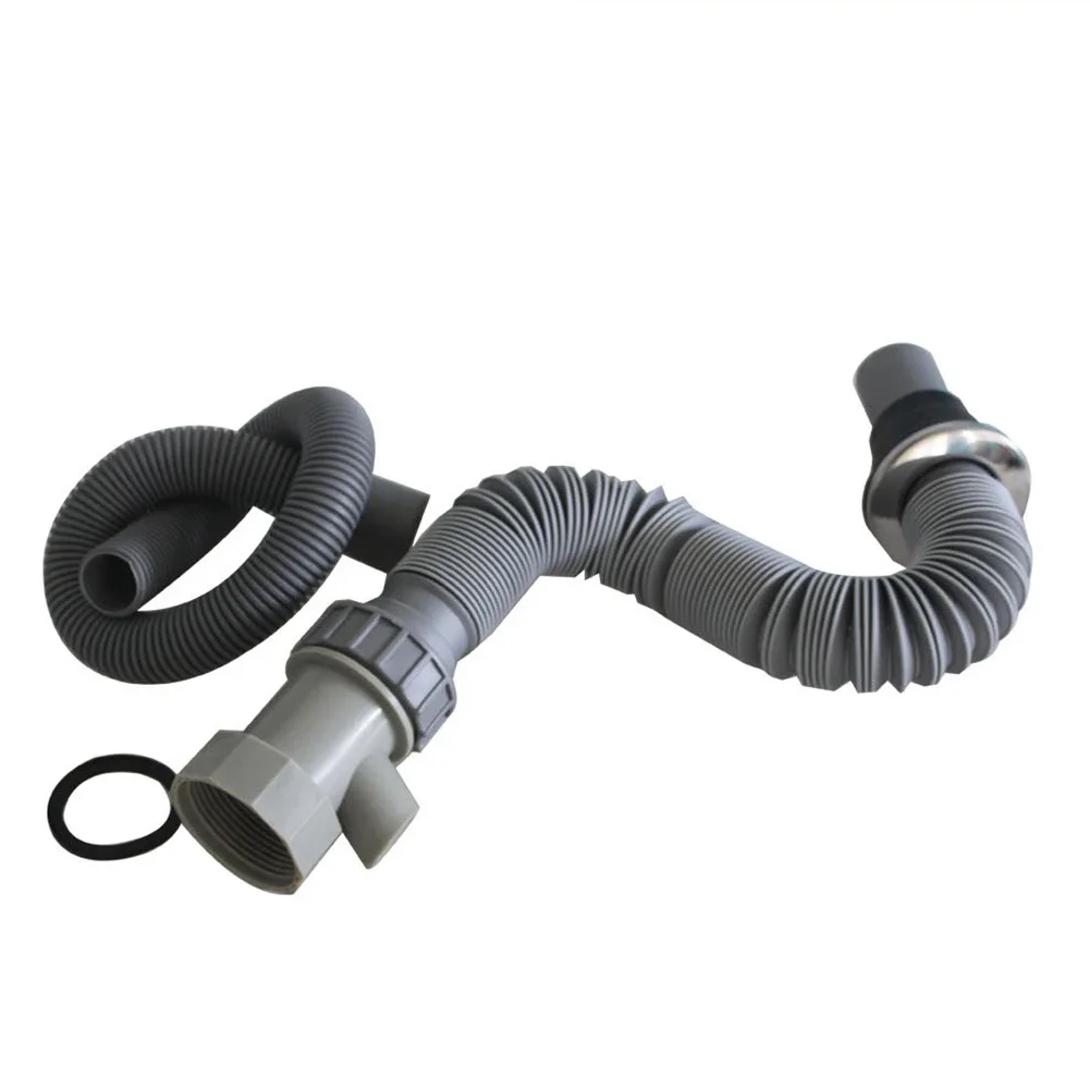 tubo-de-drenagem-de-cozinha-de-alta-eficiencia-com-design-flexivel-para-instalacao-facil-e-fluxo-de-Agua-confiavel