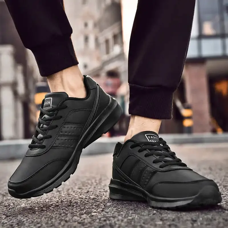

Platformed Sumer Boots For Demi-season Men's Deodorant Shoes Booties Sneakers Sport 2025g New Arrival 2025outdoor Tene