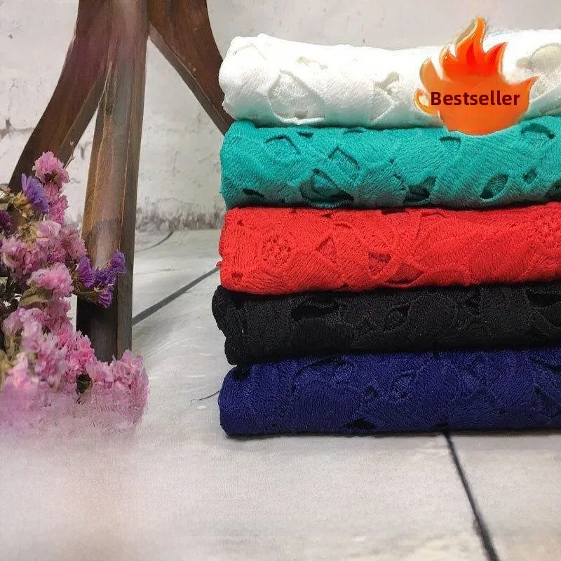 ropa-infantil-de-alta-gama-con-bordado-de-seda-de-leche-tela-calada-con-diseno-de-hojas-pequenas-encaje-soluble-de-alta-gama-para-mujer