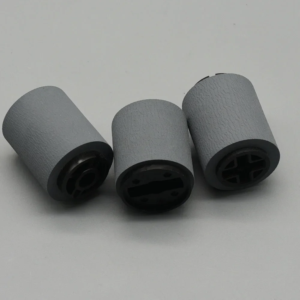 6LA06886000 6LA06828000 Kit rullo di prelievo per TOSHIBA 550 555 556 650 655 656 755 756 810 855 856 520 523 557 600 603