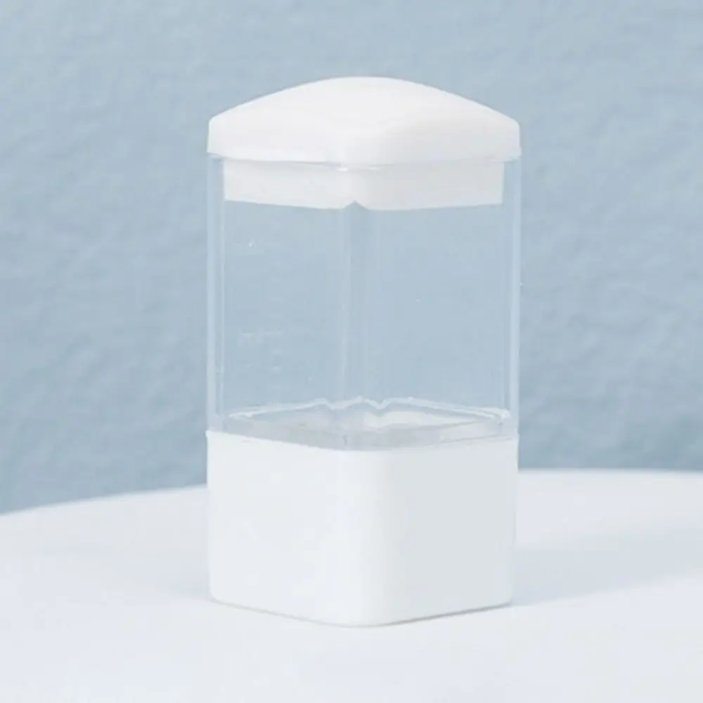 脱毛防止頭皮アプリケーターコーム薬物投与ミニポータブルオイルアプリケーターボトルいつでも持ち歩くのに最適育毛に良い