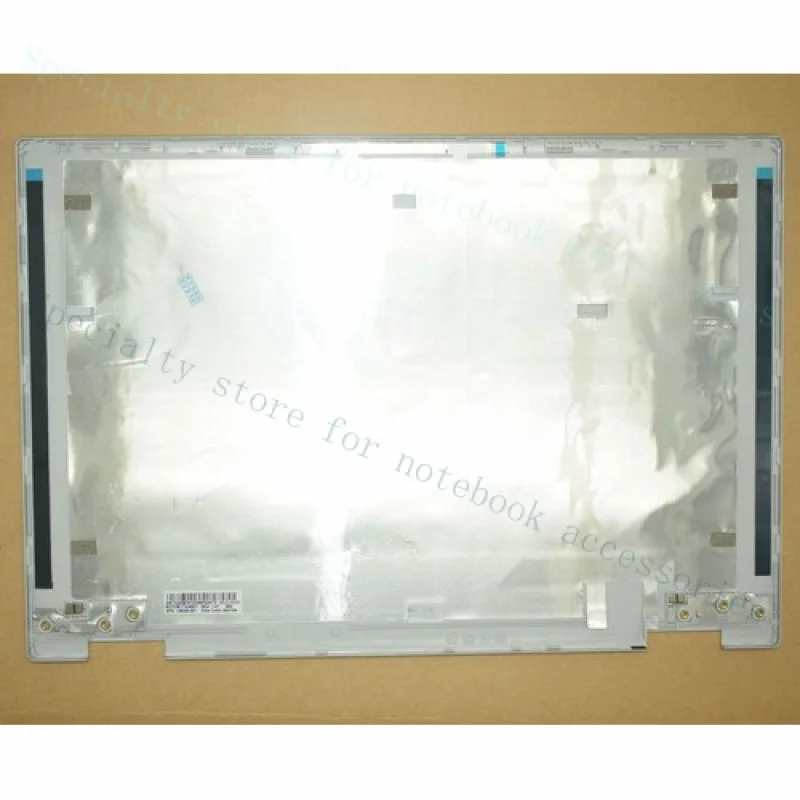 

Новая верхняя задняя крышка (корпус) для ноутбука HP Pavilion X360 14-DW 14M-DW, артикул L96483-001