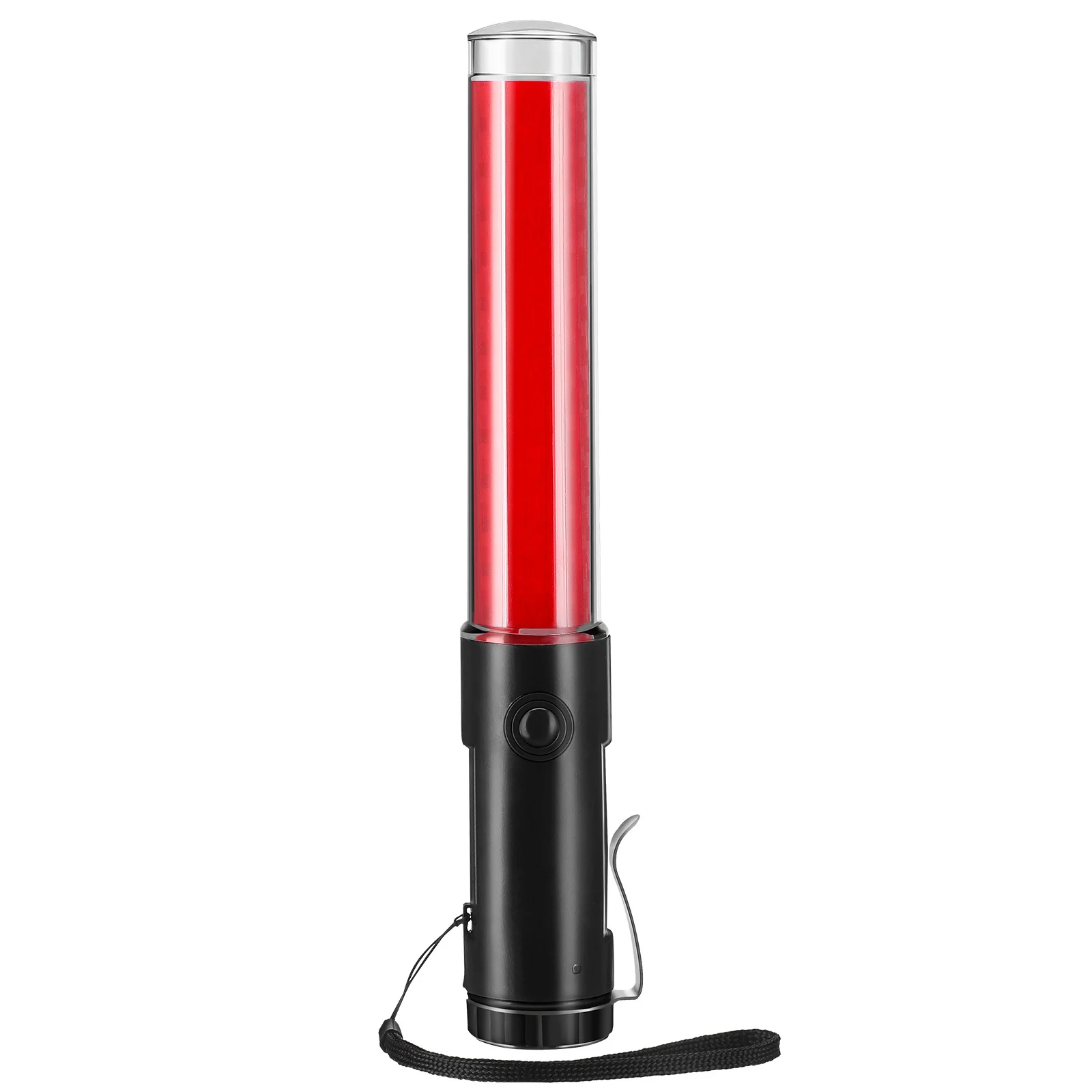 

Light Stick Reusable Glow For Concert Party Emergency Warning Concert Luminous Stick Lamp Luminous Fan Accessory