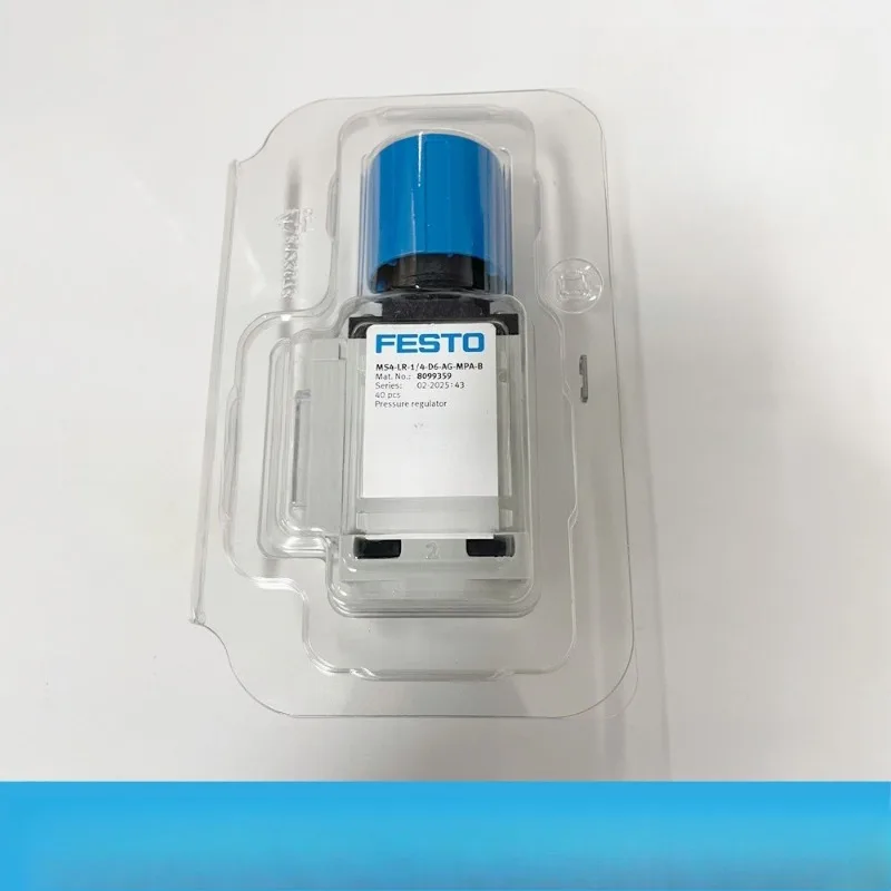 Parts For Festo Fes…