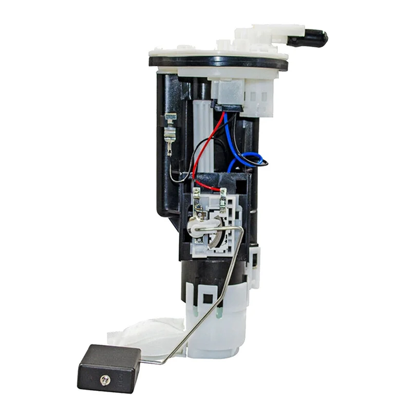 

Fuel Pump Module Assembly 15100-78A31 for Suzuki CARRY/EVERY DB52T 2000-2011