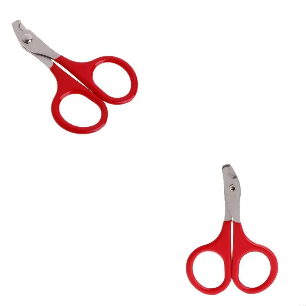 Машинка-для-стрижки-когтей-для-собак-и-кошек-триммеры-для-когтей-для-кошек-фрезы-для-кошачьих-когтей-уход-за-домашними-sci