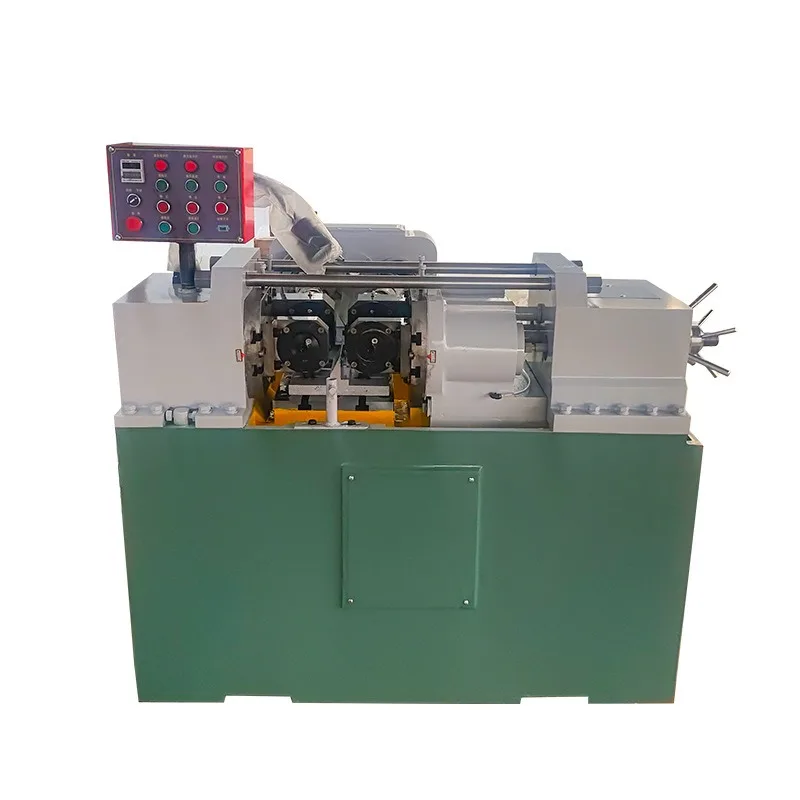 Hydraulic rolling machine, two-axis rolling machine numerical control hydraulic rolling machine